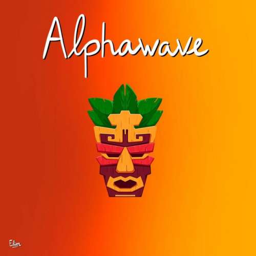 Alphawave